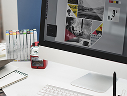 grafikdesign